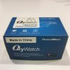 پالس اکسیمتر انگشتی چویسمد مدل - ChoiceMMed OxyWatch CN360